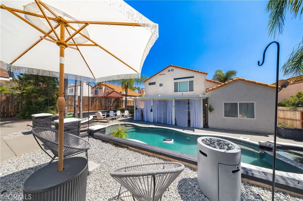 Additional image 39 of 36297 Provence Drive, Murrieta, CA 92562