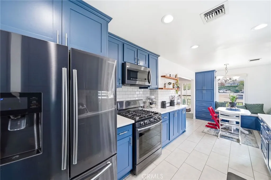 Additional image 56 of 2421 Winthrop Drive, Alhambra, CA 91803