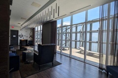 Additional image 5 of 4309-1080 Bay Street, Toronto, ON, M5S 0A6