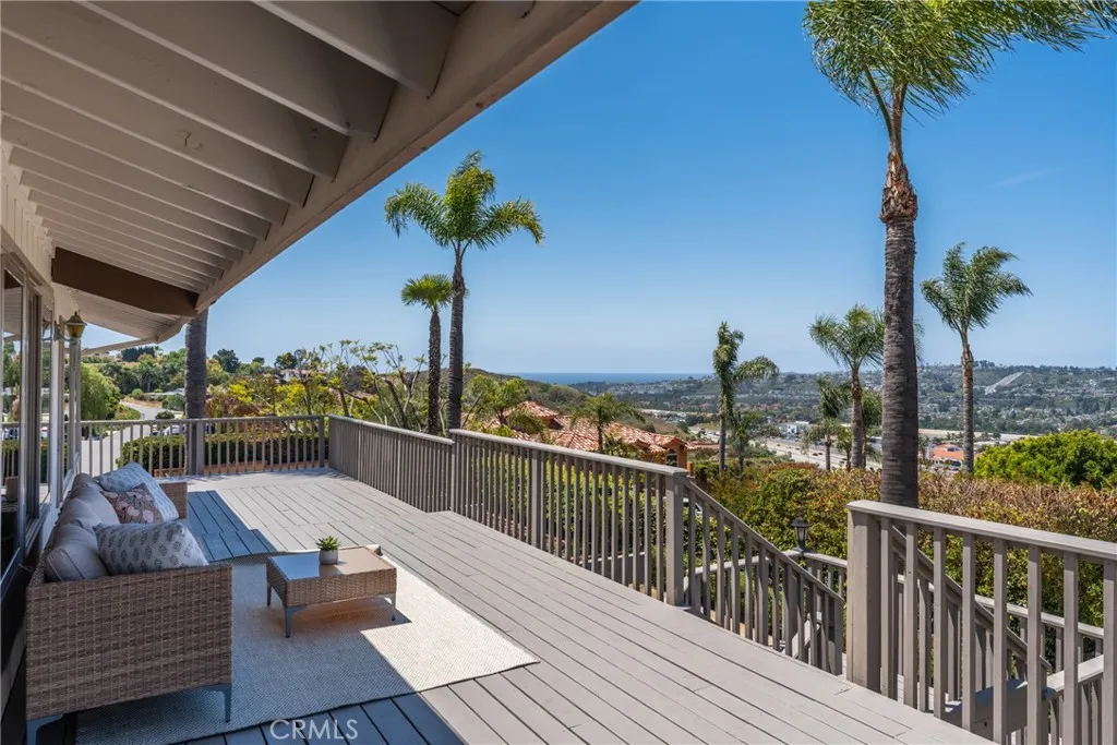 Additional image 77 of 33132 Valle Road, San Juan Capistrano, CA 92675