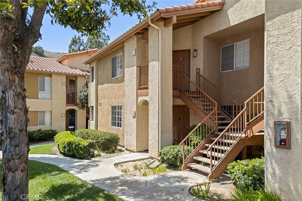 Additional image 57 of 5035 Twilight Canyon Road Unit 31B, Yorba Linda, CA 92887