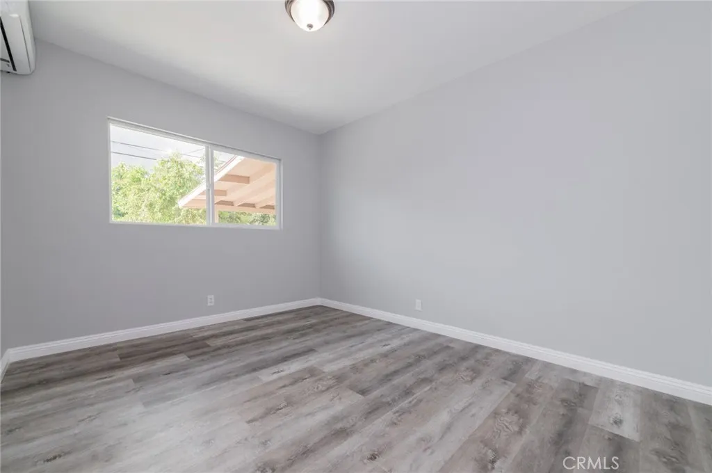Additional image 11 of 15611 Mulvane St, La Puente, CA 91744