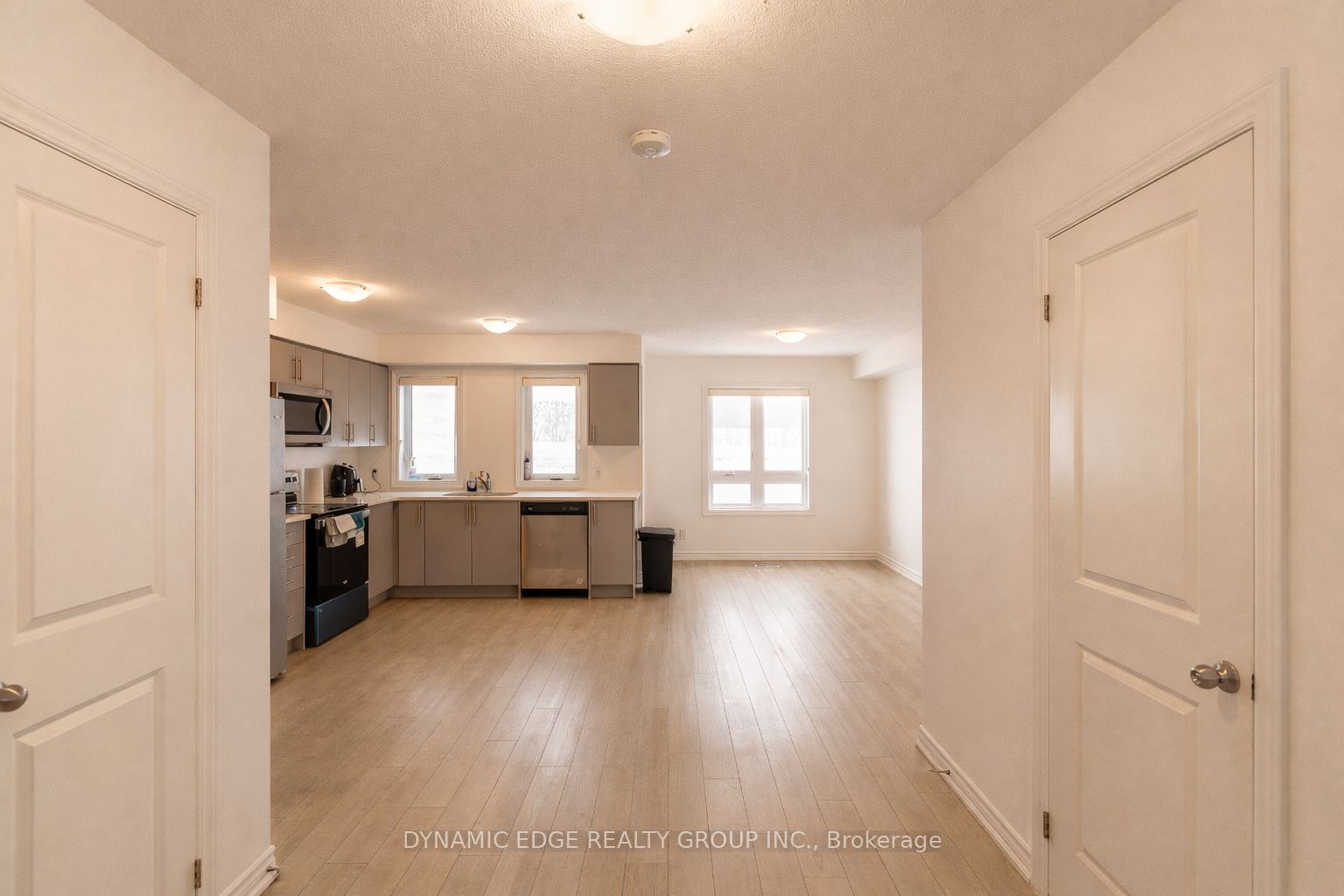 Additional image 5 of 25-235 Chapel Hill Drive, Kitchener, ON, N2R 0S4