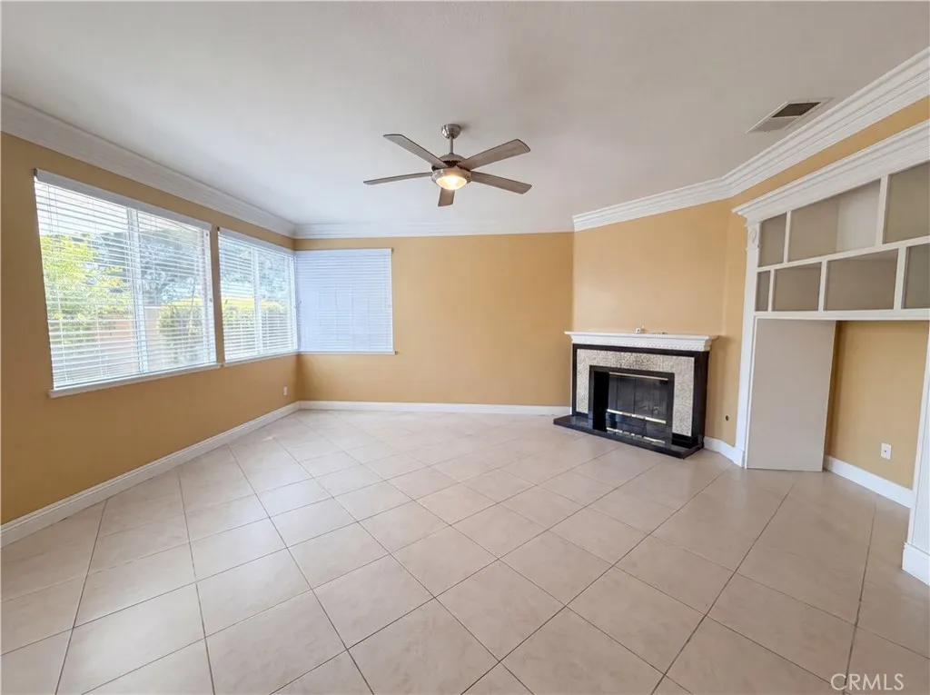 Additional image 28 of 27801 Canyon Hills Way, Murrieta, CA 92563