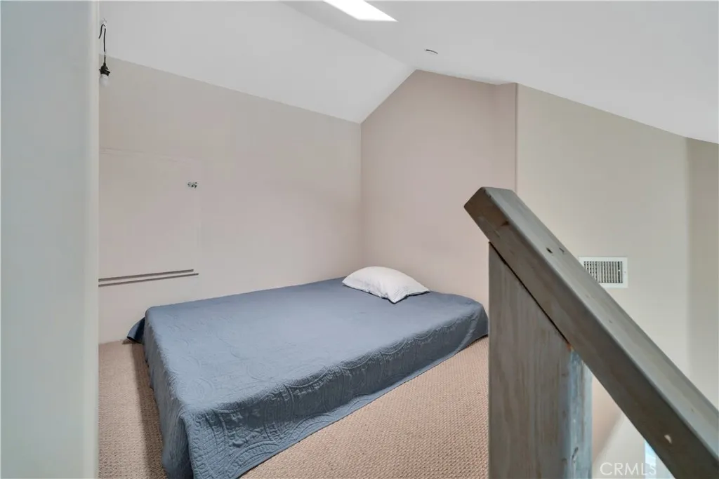 Additional image 100 of 307 Kansas Street Unit A, El Segundo, CA 90245
