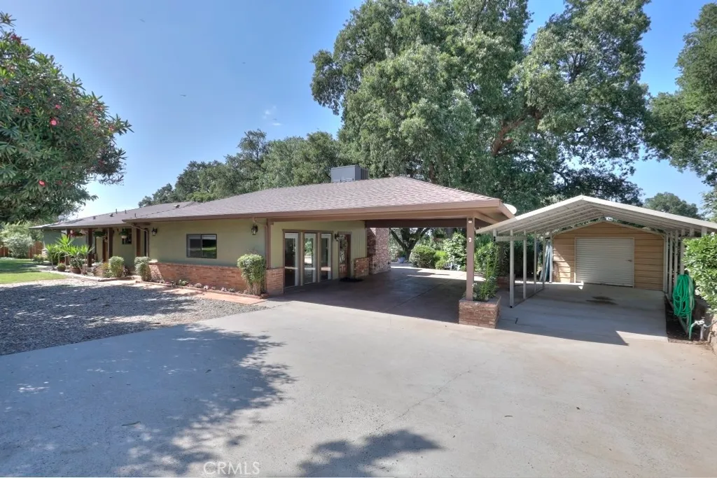 Additional image 8 of 11714 Livingston Cressey Rd, Livingston, CA 95334