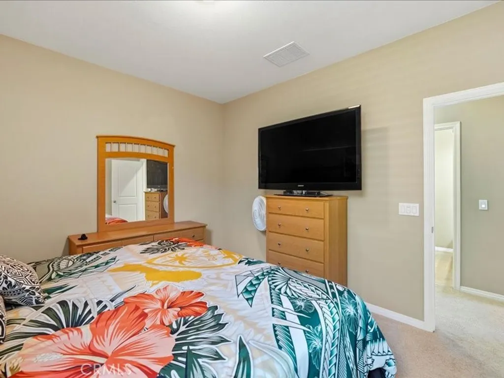 Additional image 35 of 27364 Ellery Place, Saugus, CA 91350