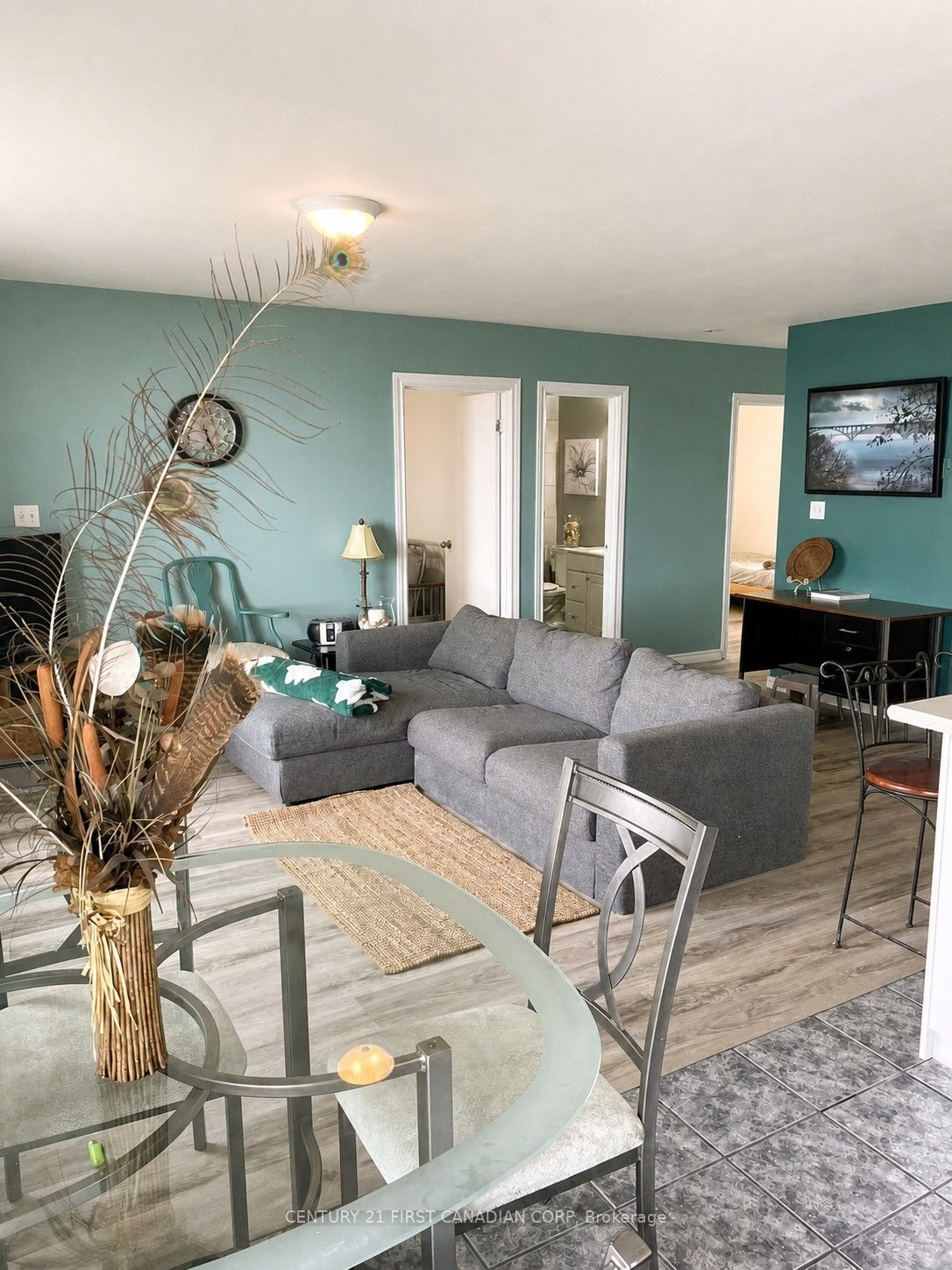 Additional image 6 of 18008 Erie Shore Drive, Chatham-kent, ON, N0P 1A0