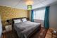 Additional image 6 of Eastcliffe Road, PAR, PL24