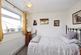 Additional image 6 of Crabtree Close, Matlock DE4