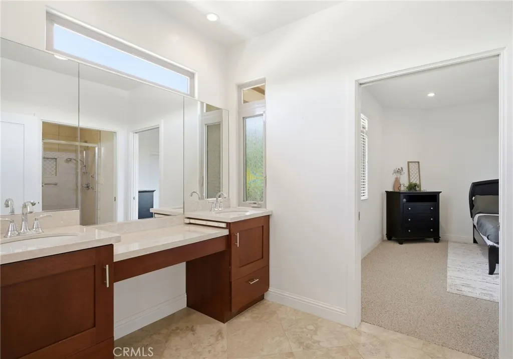 Additional image 101 of 1186 Lydia Lane, Fallbrook, CA 92028