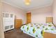 Additional image 27 of Grange Road, Fort William, Inverness-shire, Highland PH33