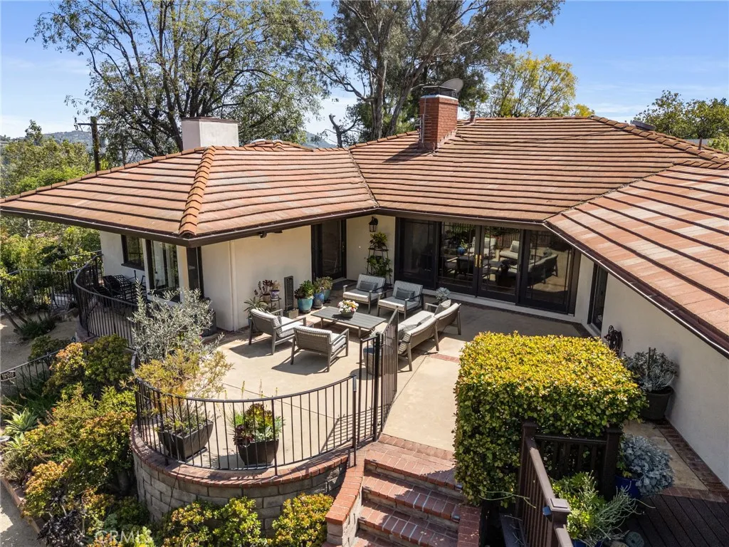 Additional image 84 of 3854 Hampstead Rd, La Canada Flintridge, CA 91011