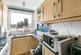 Additional image 5 of Hersham Road, Walton-On-Thames, KT12
