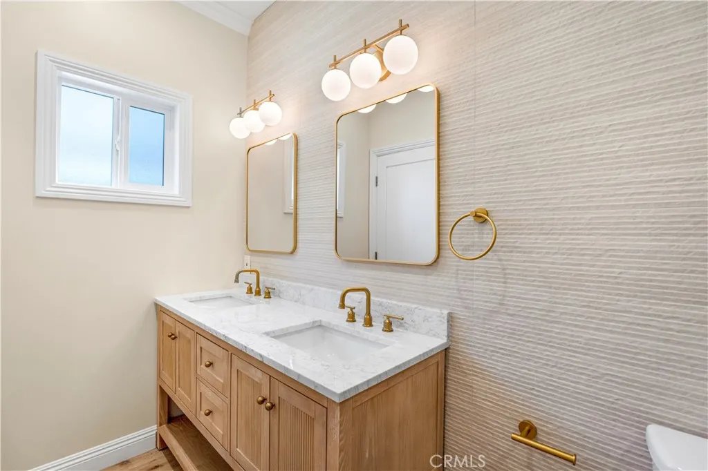 Additional image 4 of 1601 W Los Angeles, Montebello, CA 90640