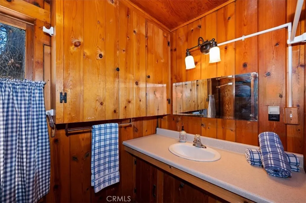 Additional image 65 of 4 Lakeview Track, Fawnskin, CA 92333