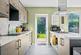 Additional image 8 of Old Farm Close, Derby DE74