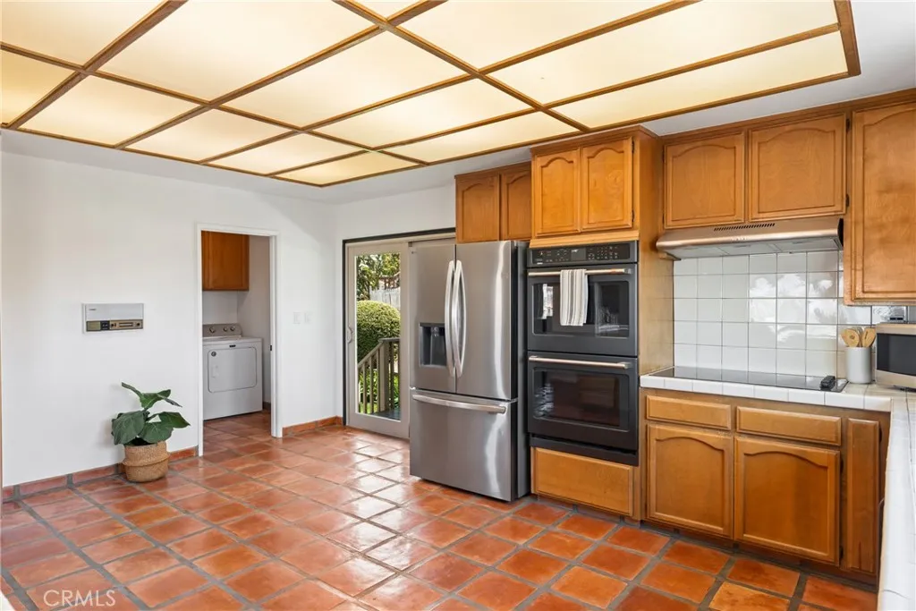 Additional image 24 of 33132 Valle Road, San Juan Capistrano, CA 92675