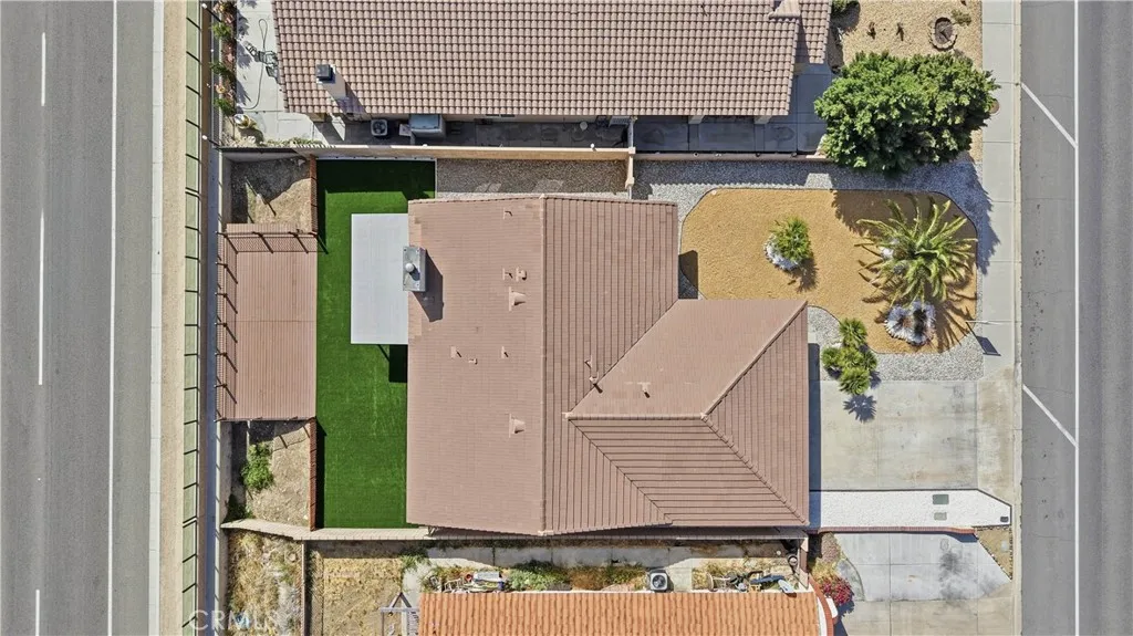 Additional image 36 of 13959 Driftwood Dr, Victorville, CA 92395