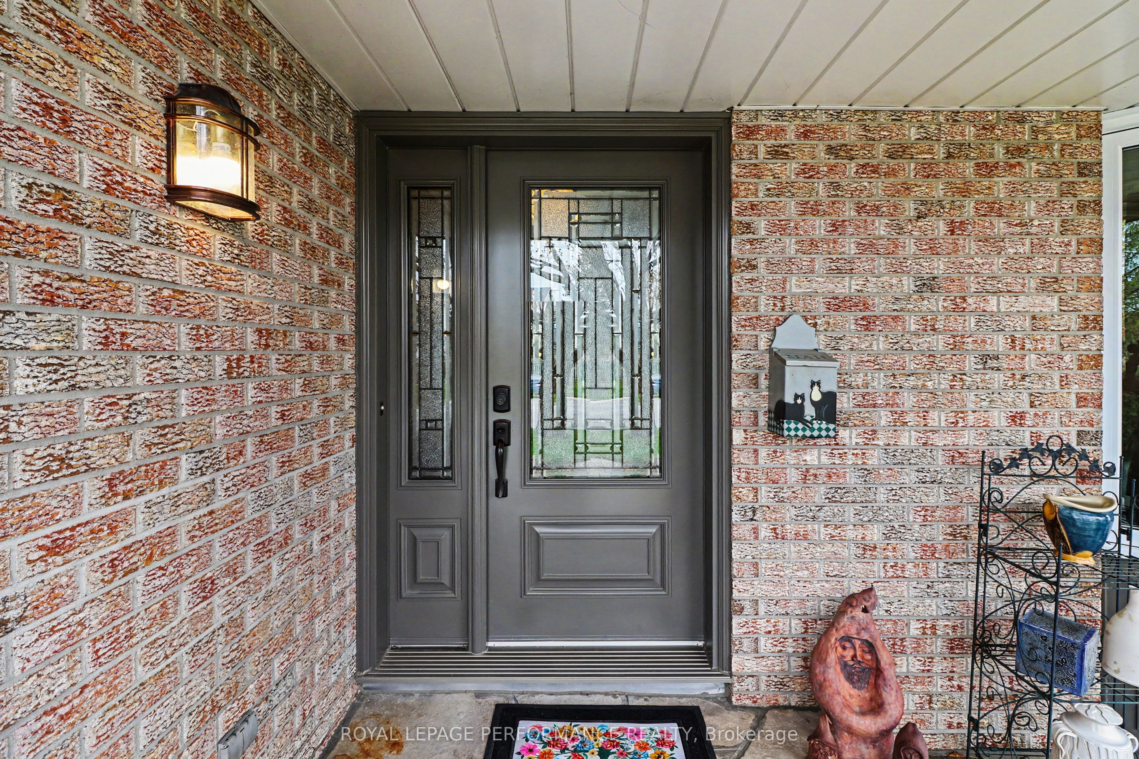 Additional image 4 of 1150 Sauterne Park, Ottawa, ON, K1C 2N8