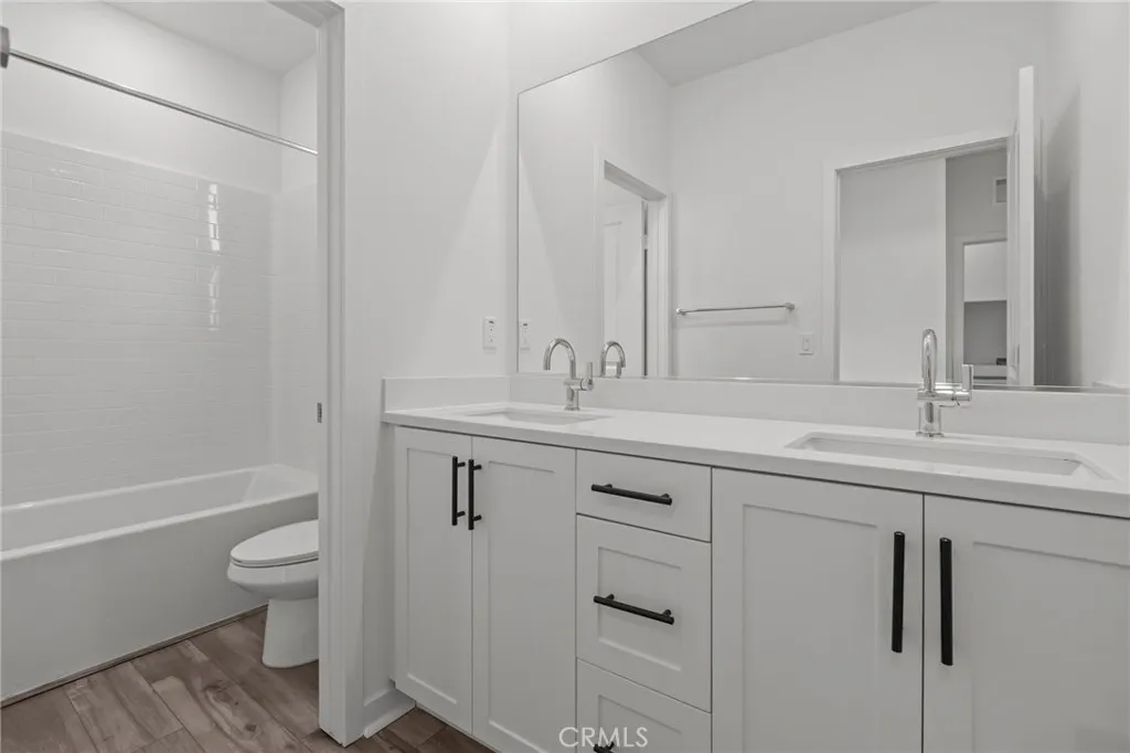 Additional image 13 of 15880 Blue Copper Way, Fontana, CA 92336
