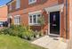 Additional image 15 of Gobey Drive, Chichester