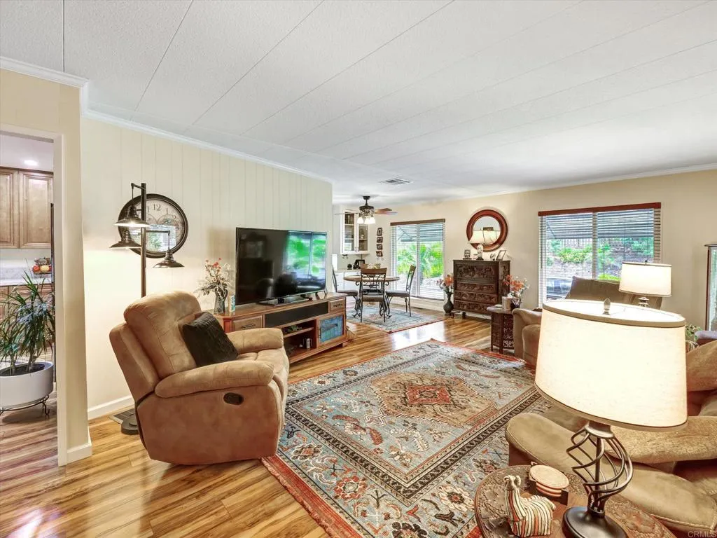 Additional image 49 of 4747 Oak Crest Road Unit SPC 23, Fallbrook, CA 92028