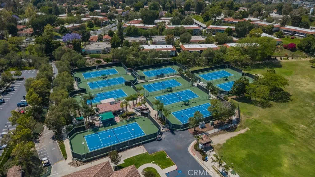 Additional image 29 of 3062 Via Serena S Unit D, Laguna Woods, CA 92637