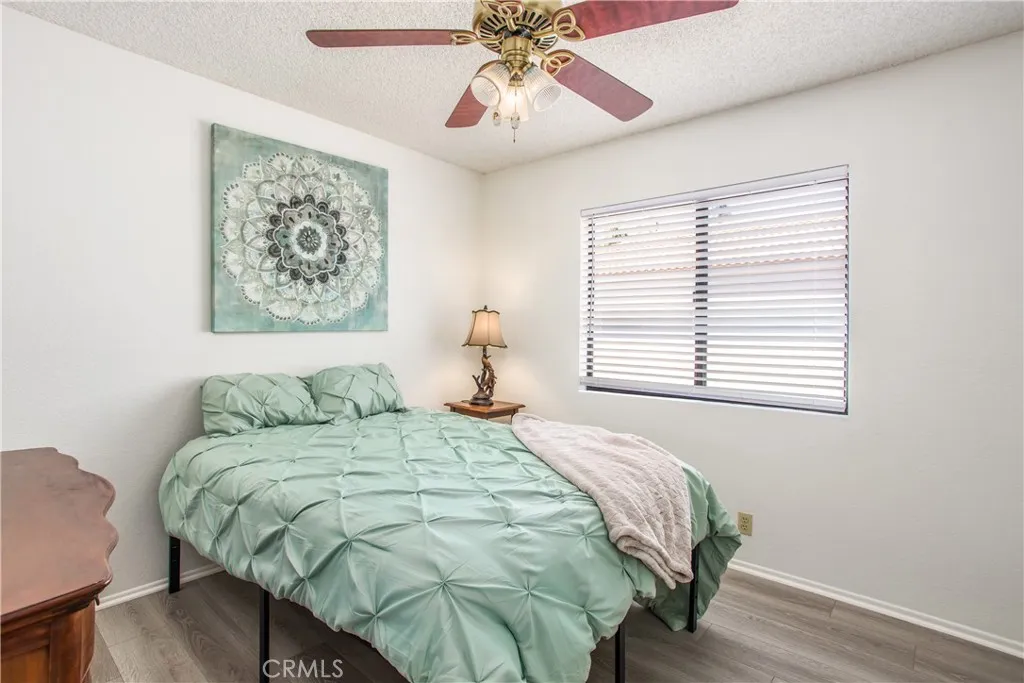 Additional image 20 of 1125 Via Nice, Redlands, CA 92374