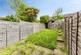Additional image 11 of Hilmanton, Lower Earley, Reading