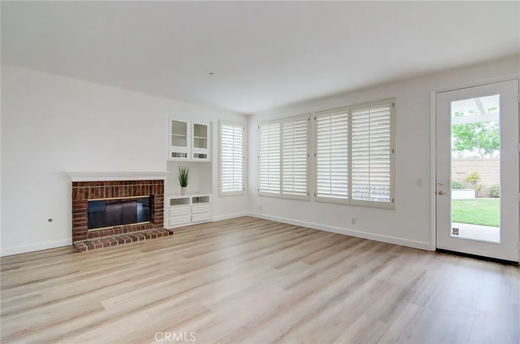 Additional image 80 of 425 Downey Ln, Placentia, CA 92870