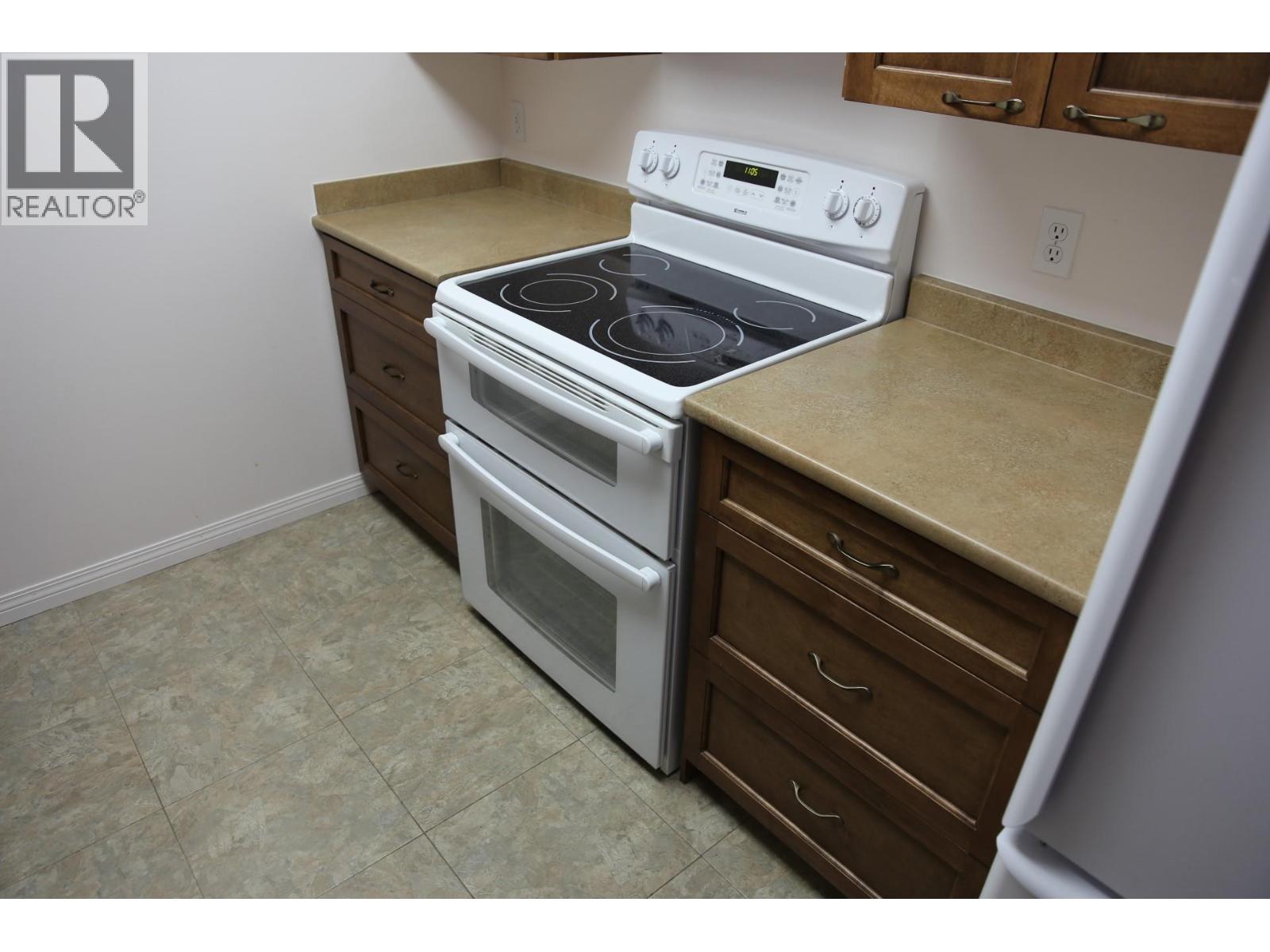 Additional image 5 of 302-360 Battle Street, Kamloops, BC, V2C2L6