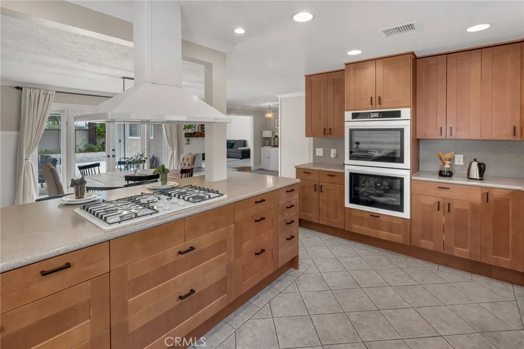 Additional image 84 of 10490 Carlotta Avenue, Buena Park, CA 90620