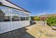 Additional image 28 of Northumberland Avenue,  Thornton-Cleveleys, FY5