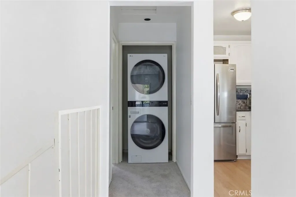 Additional image 22 of 9292 El Bordo Ave Unit A, Atascadero, CA 93422