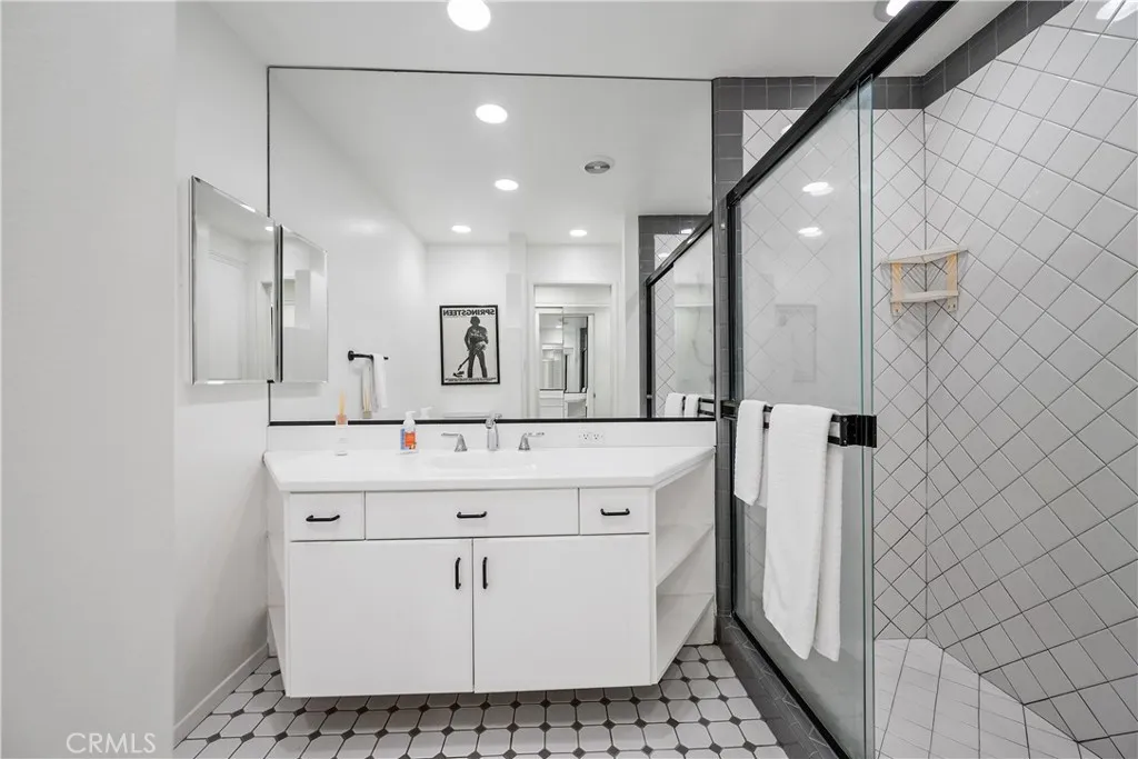 Additional image 17 of 2322 Palos Verdes Drive W Unit 206, Palos Verdes Estates, CA 90274