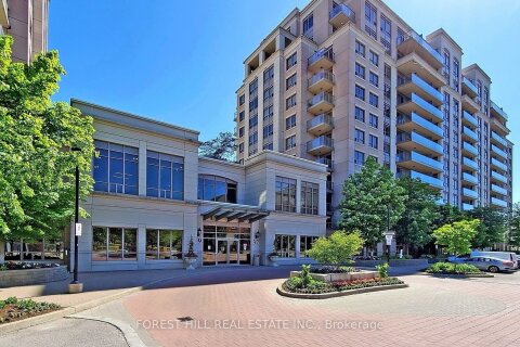 Additional image 7 of 212-37 Galleria Parkway, Markham, ON, L3T 0A5