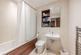 Additional image 6 of Unwin Way, Stanmore, HA7