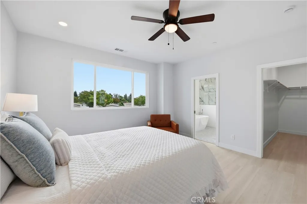 Additional image 22 of 604 Nomad Court, Hayward, CA 94544