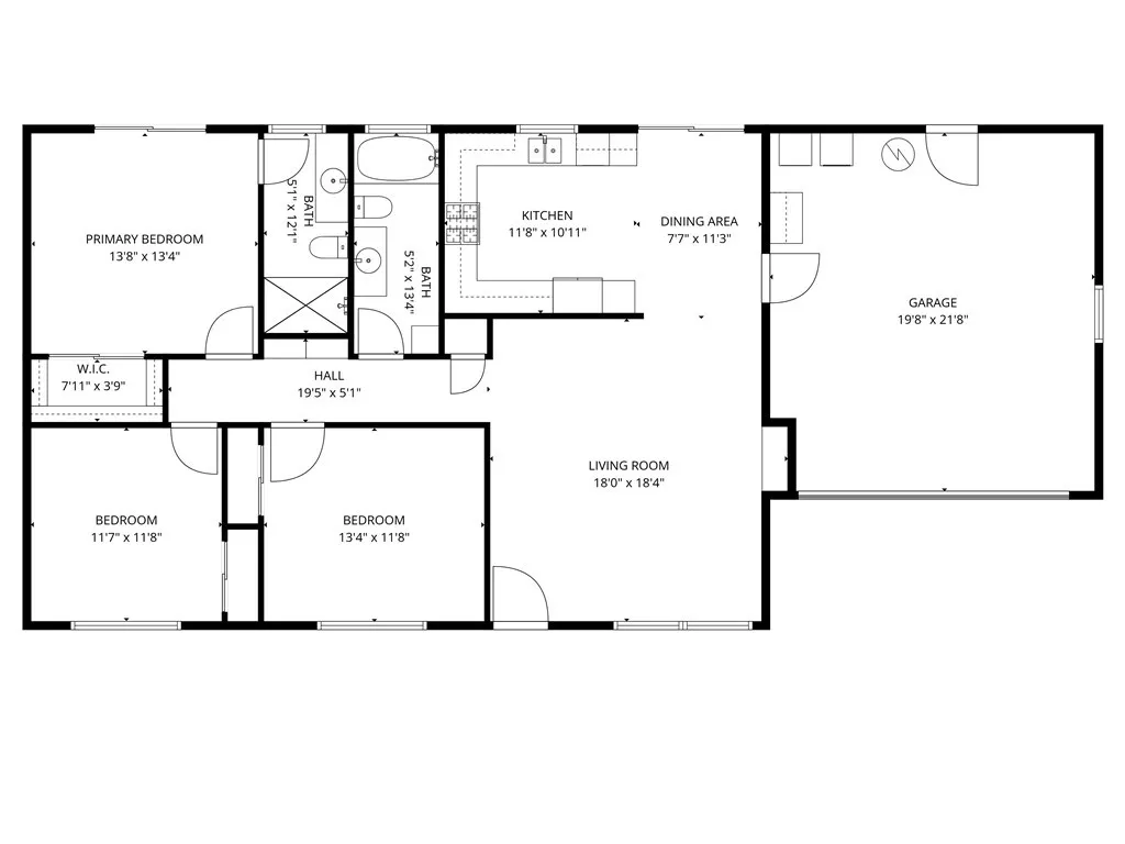 Additional image 26 of 4070 Jardine Rd, Paso Robles, CA 93446
