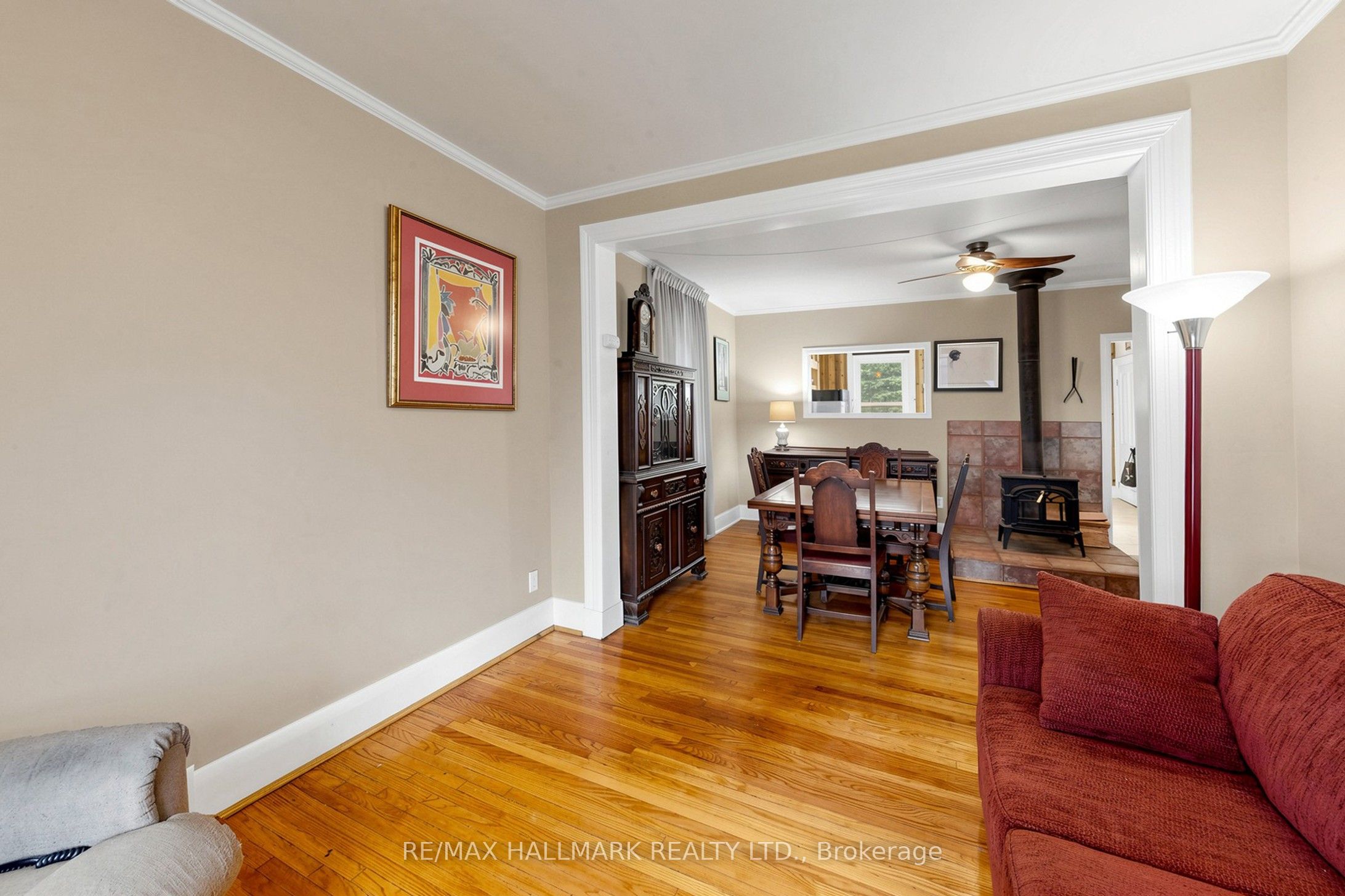 Additional image 5 of 38 Norwood Road, Toronto, ON, M4E 2S2