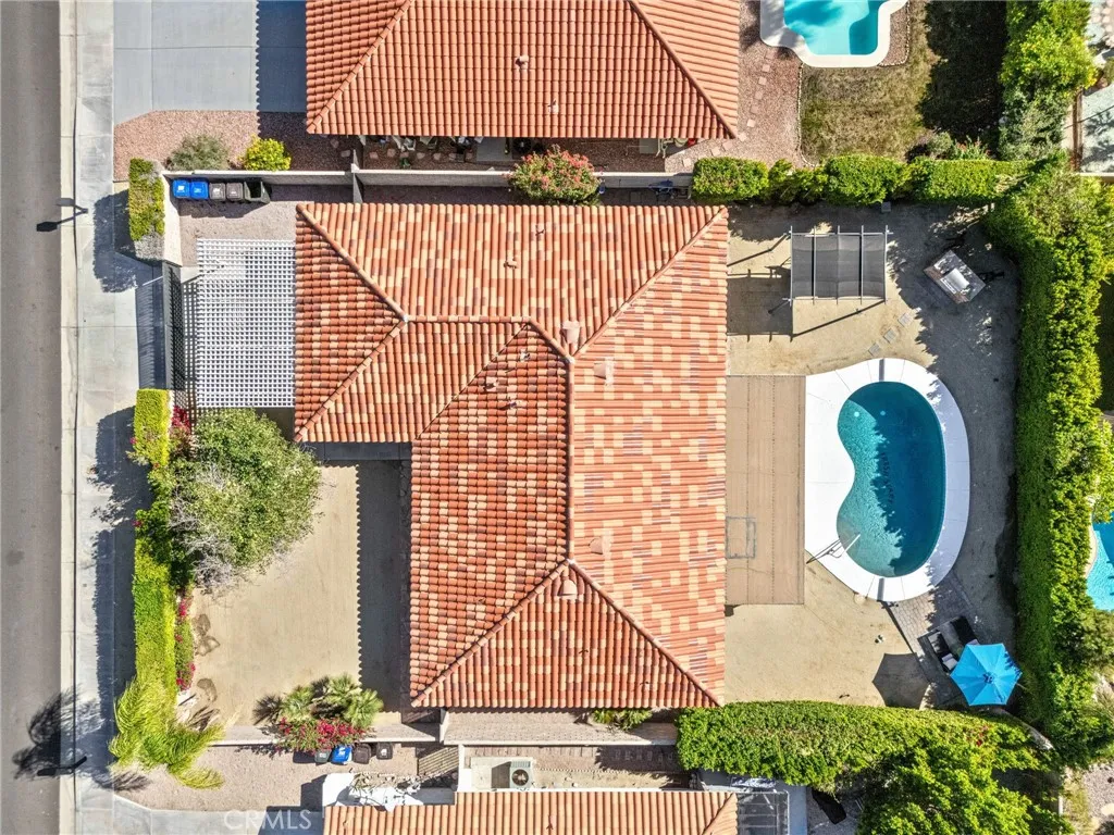 Additional image 117 of 1489 E Francis Drive, Palm Springs, CA 92262