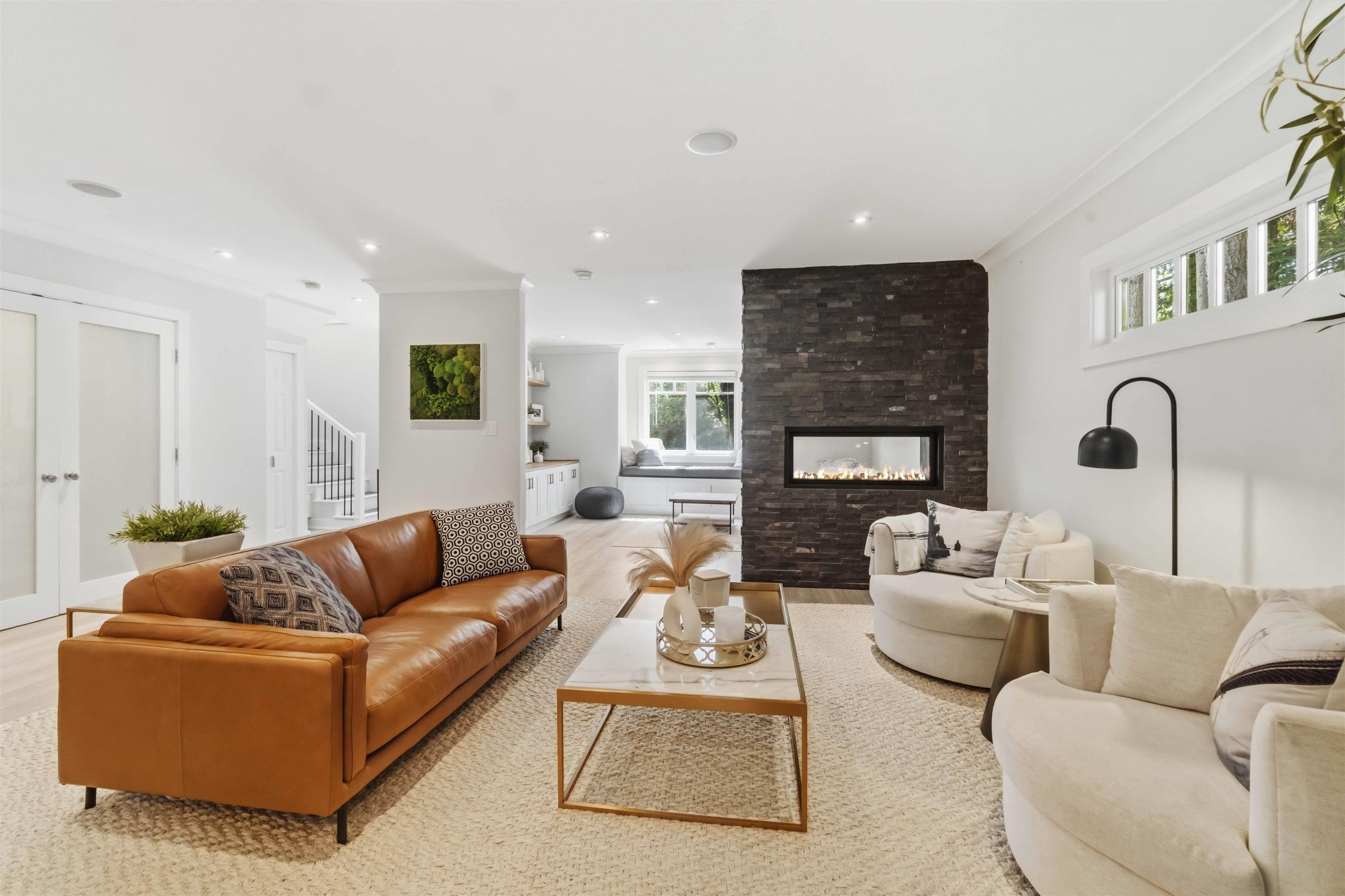 Additional image 3 of 1610 Ross Road, North Vancouver, BC, V7J 1V4
