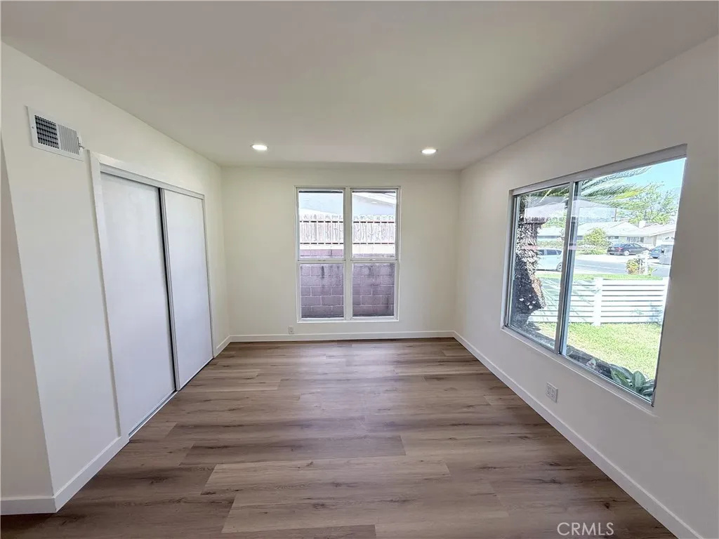 Additional image 42 of 962 E Citrus Edge St, Azusa, CA 91702