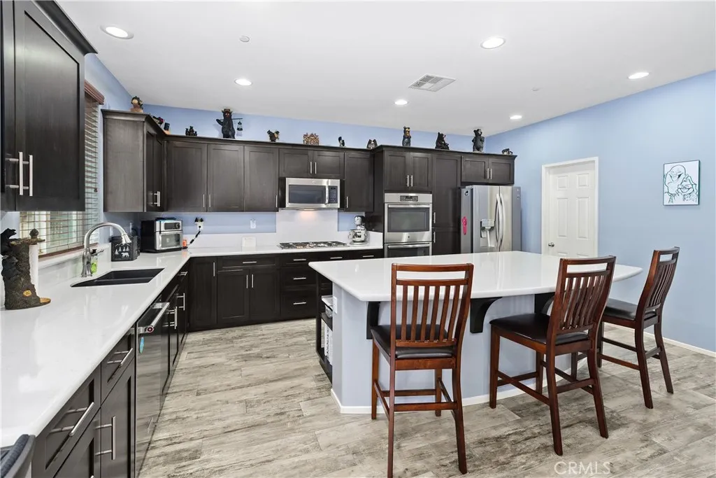 Additional image 10 of 1248 Burgundy Rose Way, Beaumont, CA 92223