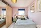 Additional image 9 of Elmtree Way, Kingswood, Bristol, BS15