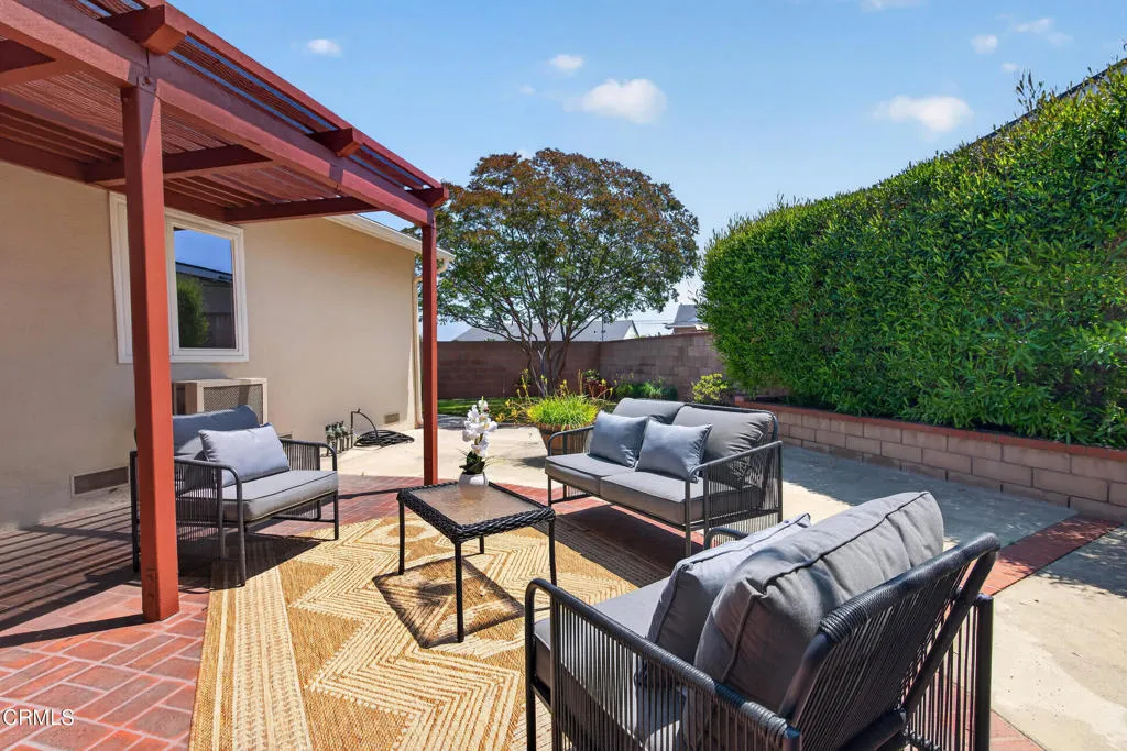 Additional image 67 of 290 Coral View Street, Monterey Park, CA 91755