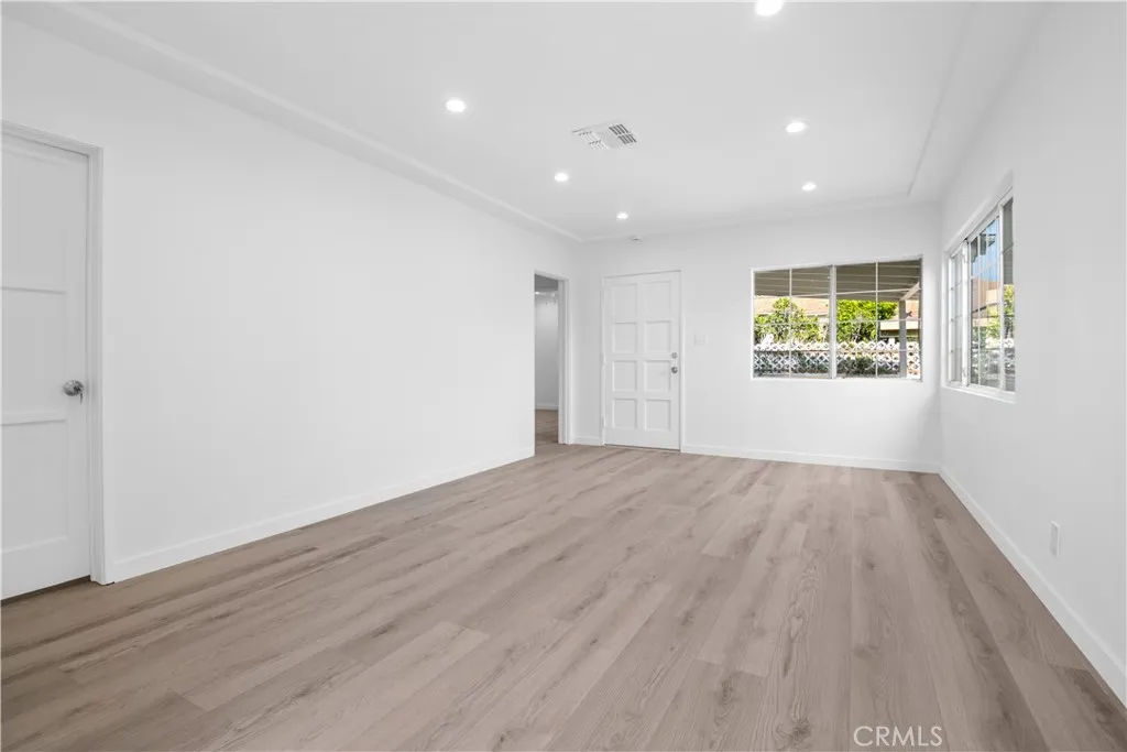 Additional image 41 of 11351 Bessemer Street, North Hollywood, CA 91606