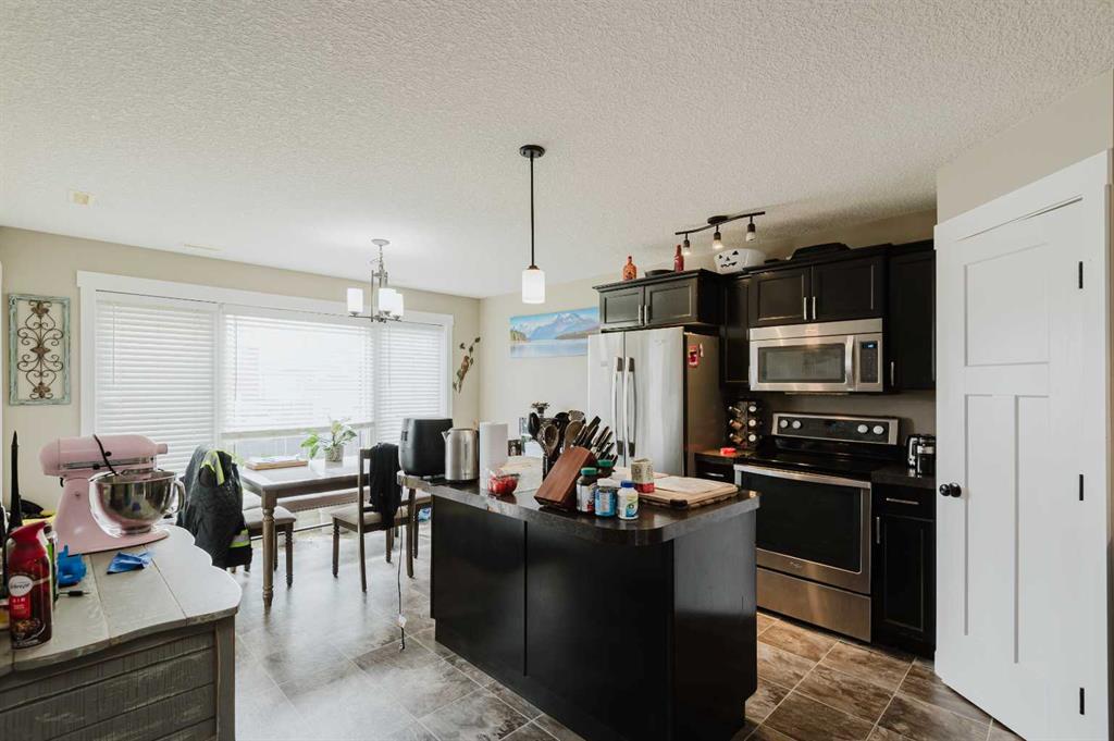 Additional image 5 of 11553 75 Avenue, Grande Prairie, AB, T8W 0J3