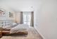 Additional image 6 of Tierney Lane, Hammersmith, London, W6